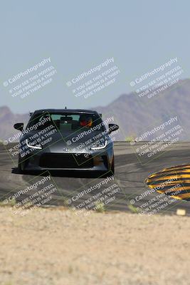 media/May-04-2024-Touge2Track (Sat) [[d48c3cc22a]]/3-Beginner/Session 4 Turn 12/